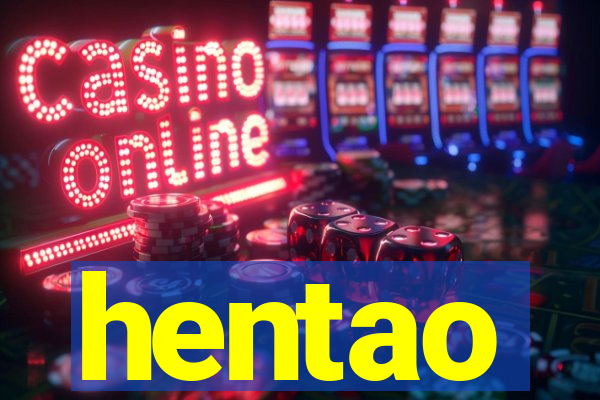 hentao