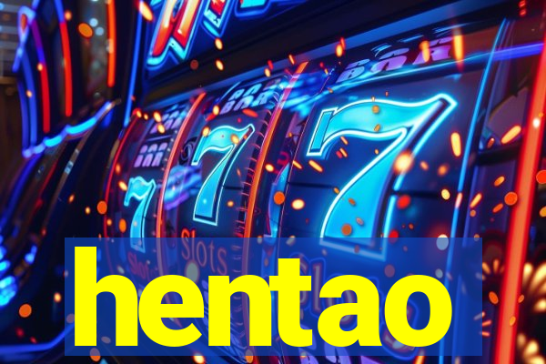hentao