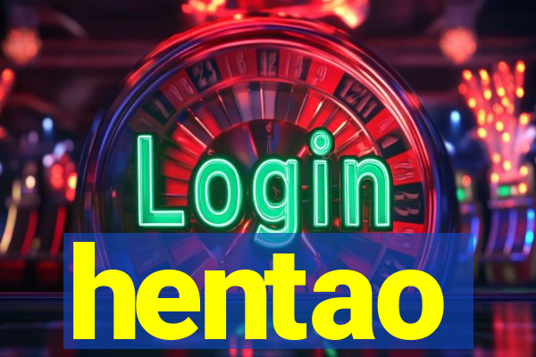 hentao