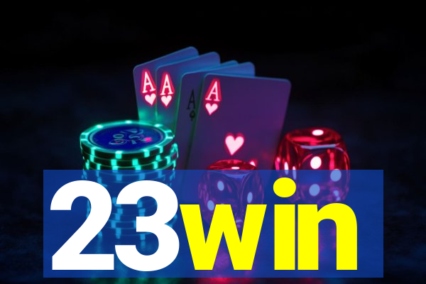 23win
