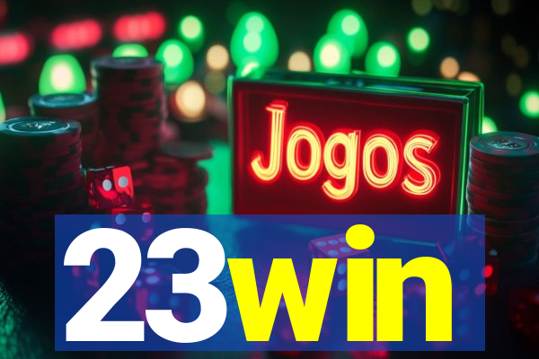 23win