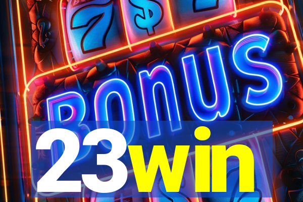 23win