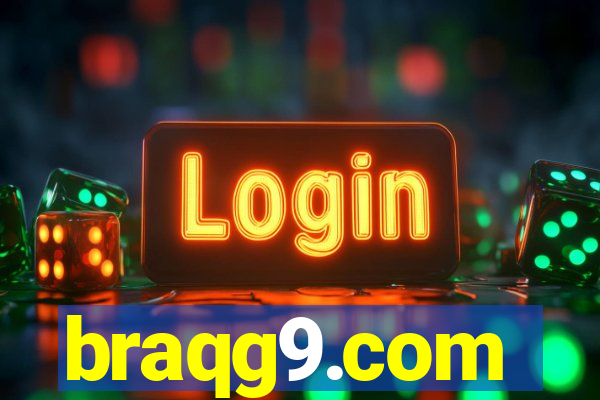 braqg9.com