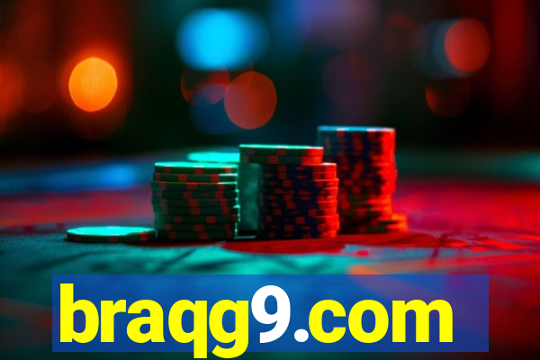 braqg9.com