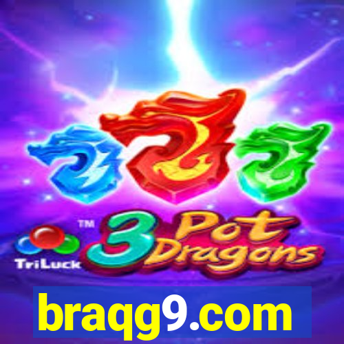 braqg9.com