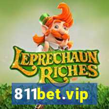 811bet.vip