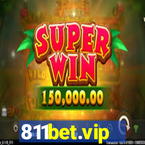 811bet.vip