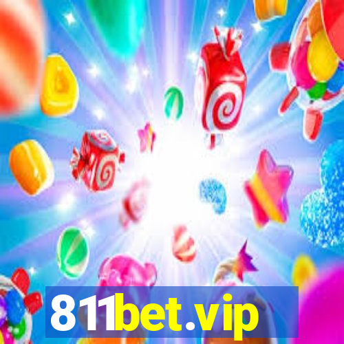 811bet.vip