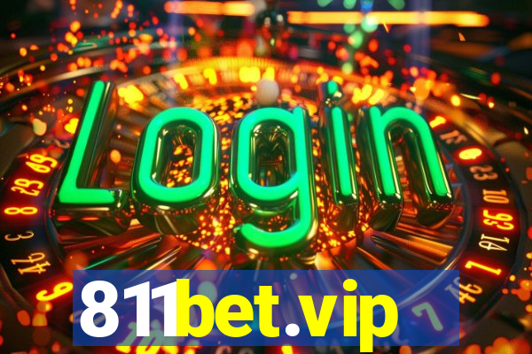 811bet.vip