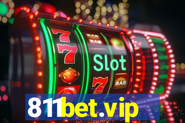 811bet.vip