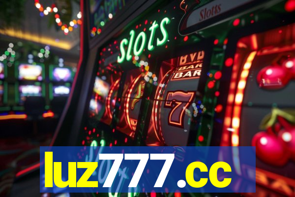 luz777.cc