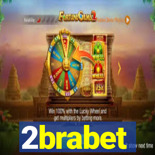 2brabet