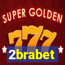 2brabet