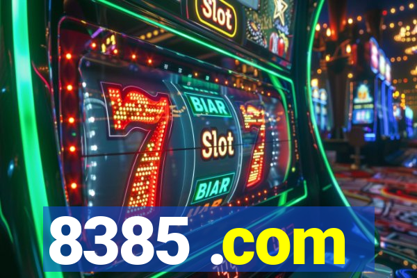 8385 .com