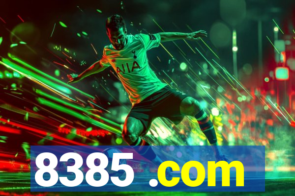 8385 .com