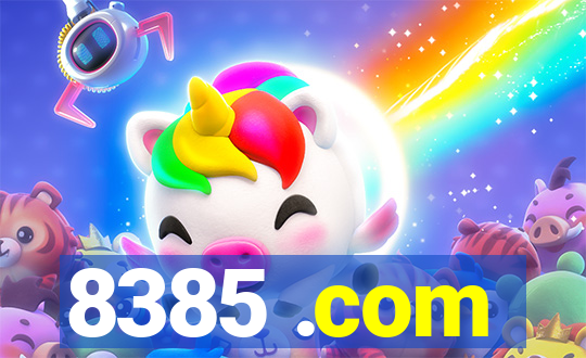 8385 .com