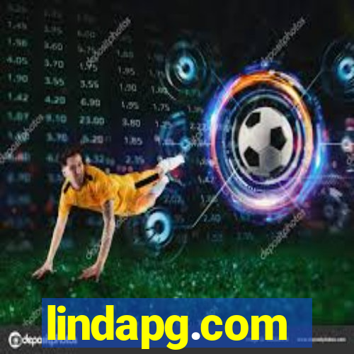 lindapg.com