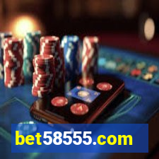 bet58555.com