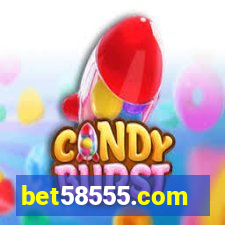 bet58555.com