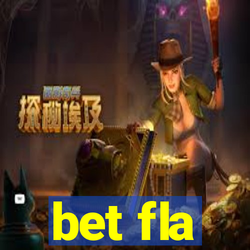 bet fla
