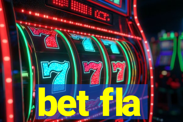 bet fla