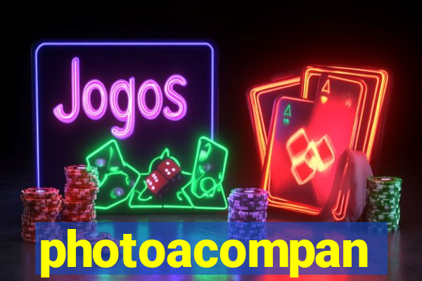 photoacompan