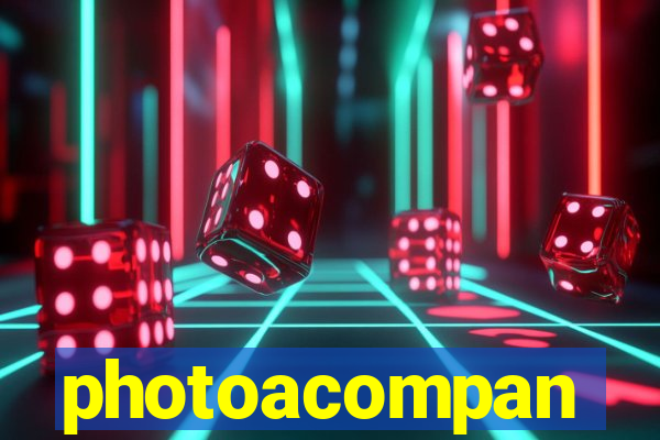 photoacompan