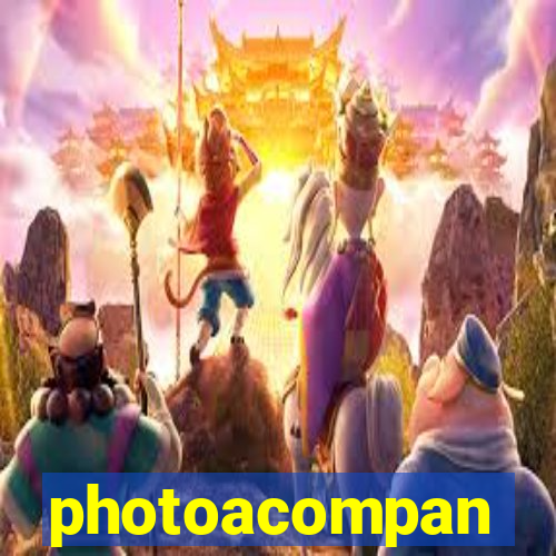 photoacompan