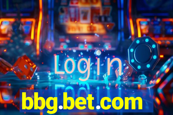 bbg.bet.com