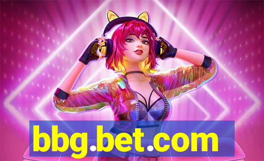 bbg.bet.com