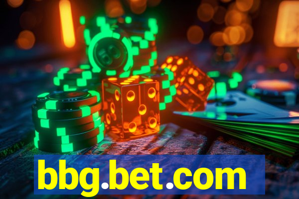 bbg.bet.com
