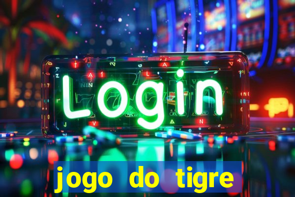 6566