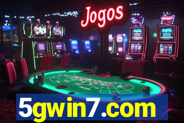 5gwin7.com