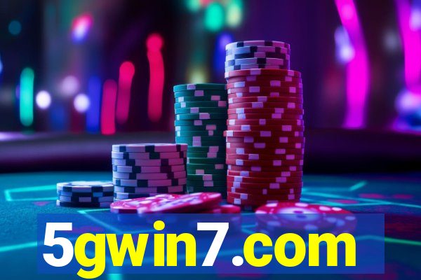 5gwin7.com