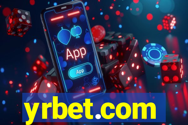 yrbet.com