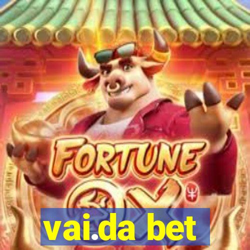 vai.da bet