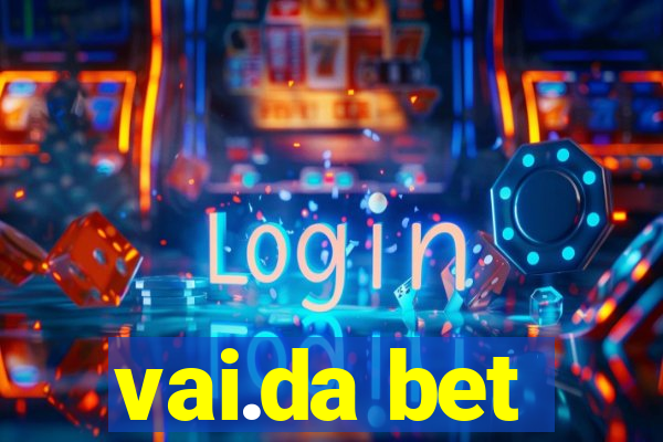 vai.da bet