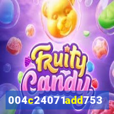 888gme