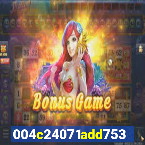 888gme