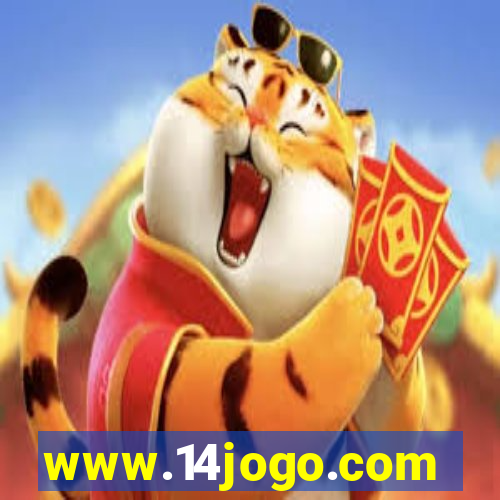 www.14jogo.com