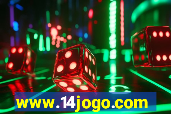 www.14jogo.com
