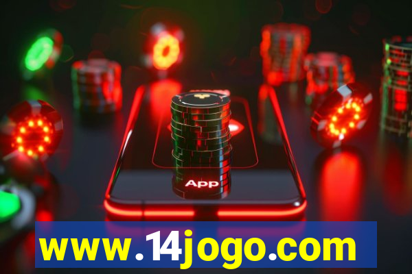 www.14jogo.com