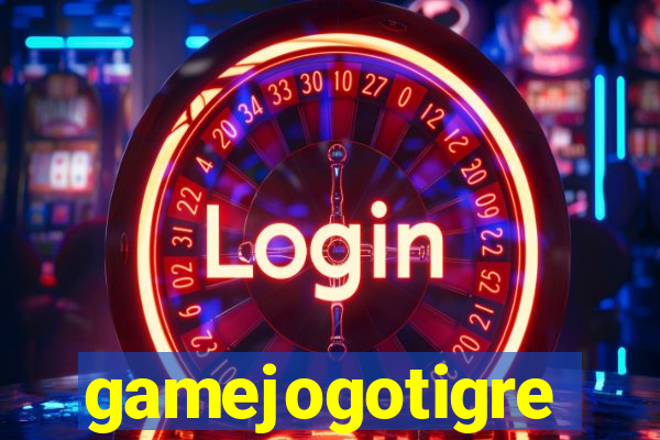 gamejogotigre
