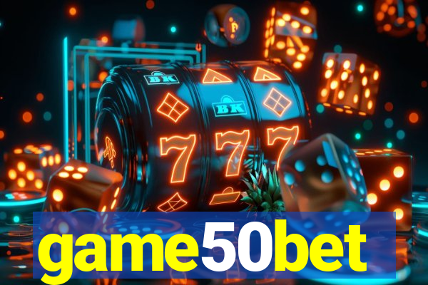 game50bet