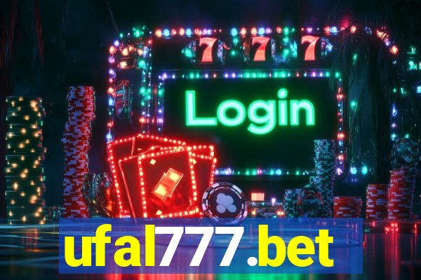 ufal777.bet