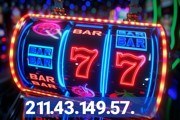 211.43.149.57.