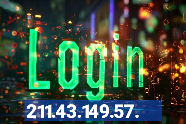 211.43.149.57.