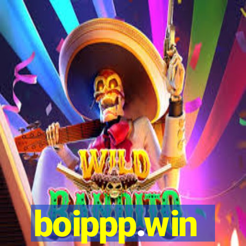 boippp.win