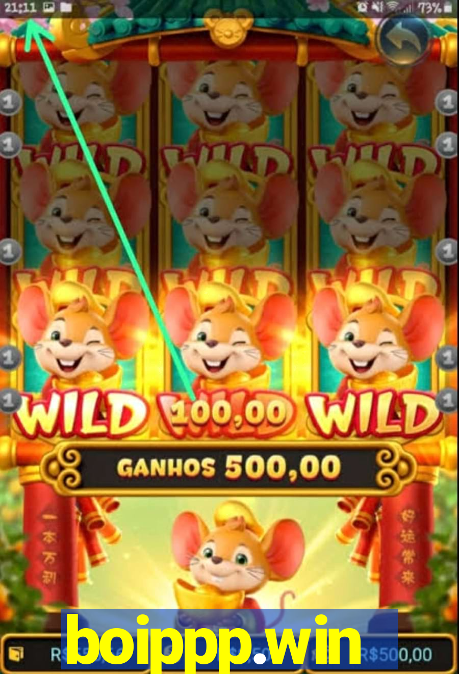 boippp.win