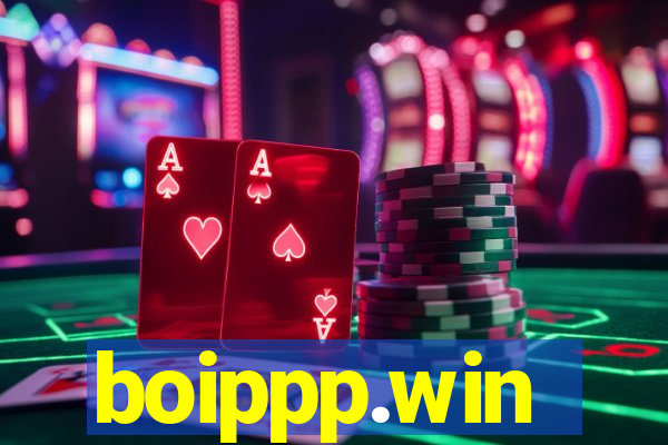 boippp.win